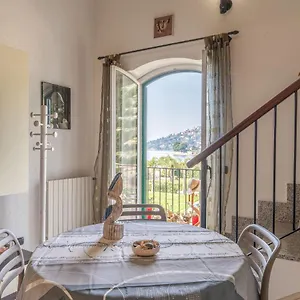 apt-vista-mare-by-interhome.hotelitalianriviera.com/