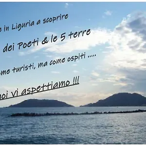 vista-da-sogno.hotelitalianriviera.com/